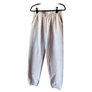 los angeles apparel | Pants \u0026 Jumpsuits 